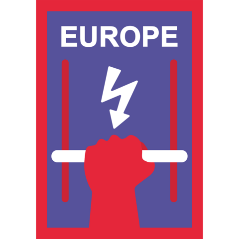 Finalist PrintPower Award 2023