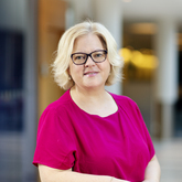 186_211008_CARINA G.jpg