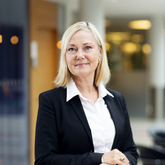 0602_210921_KRISTINA W.jpg