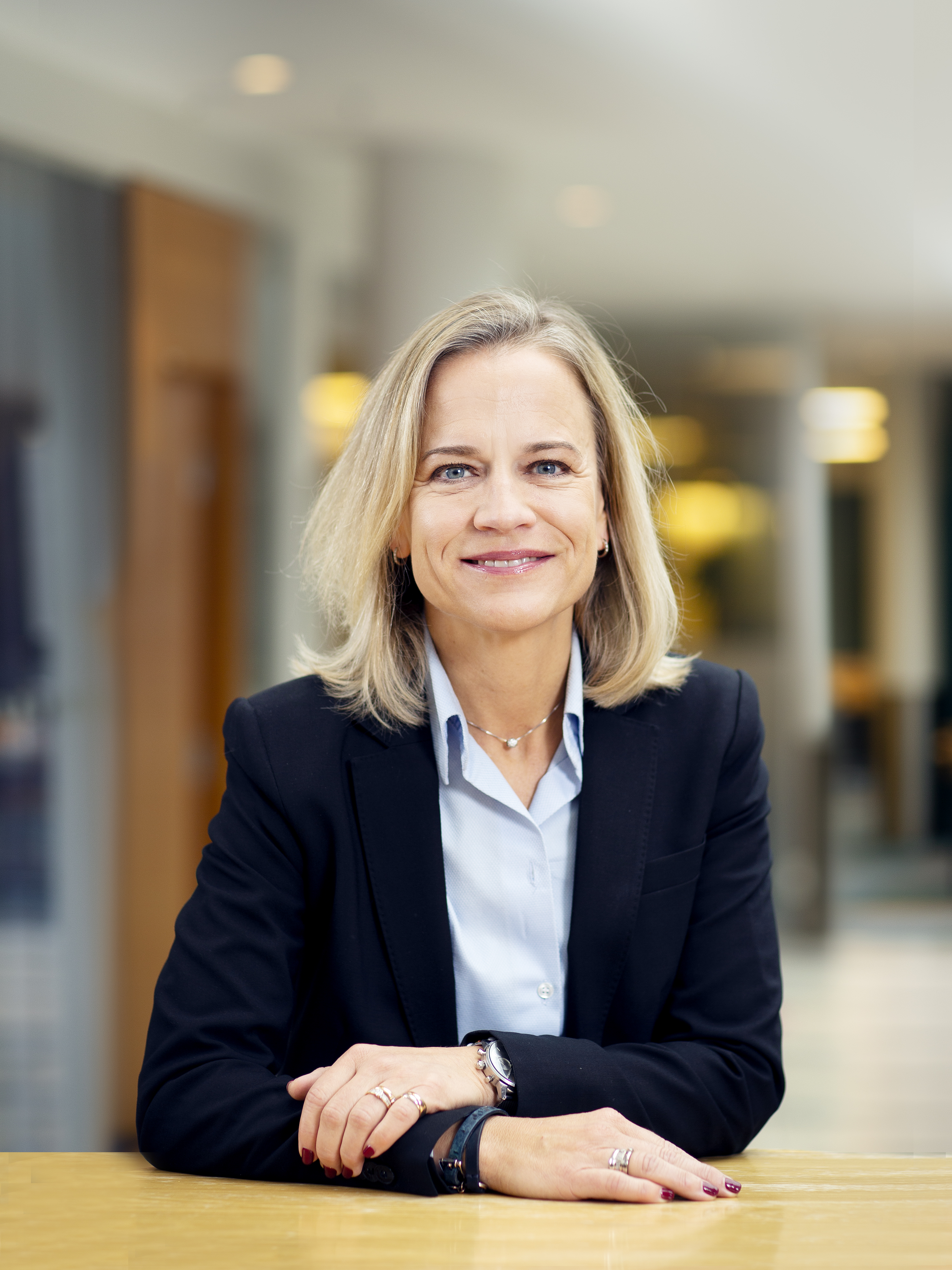004_210921_EVA GLUCKMANN.jpg