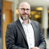 0549_210921_HENRIK S.jpg