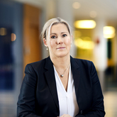 Tina Nordenbrink.jpg
