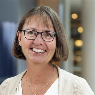 Åsa Samuelsson