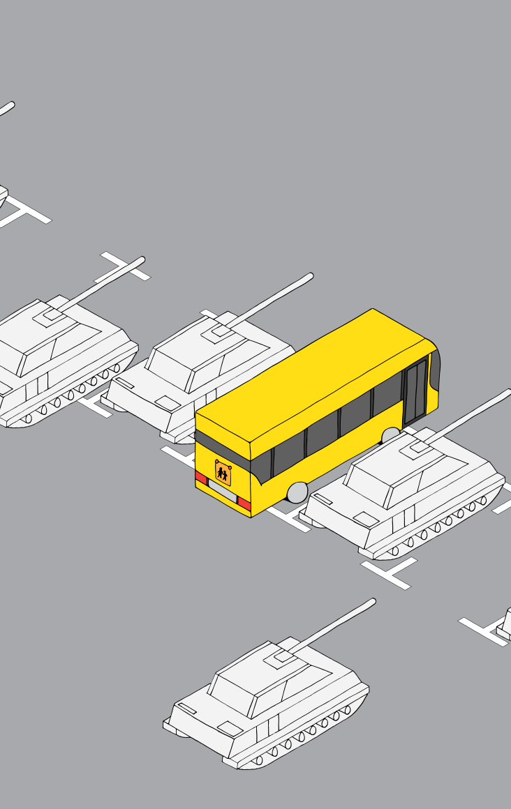 Bidraget "Skolsjuts".