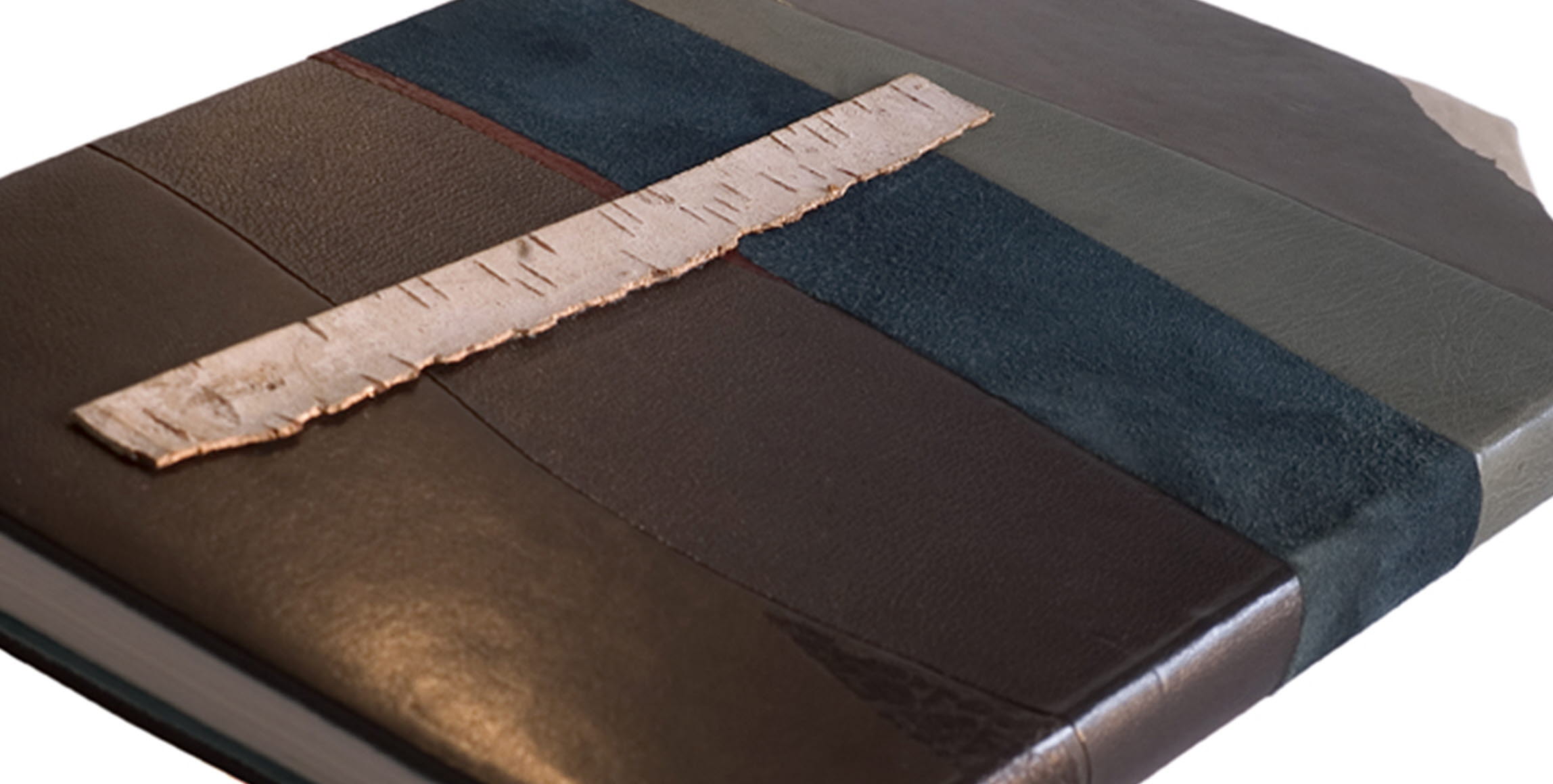 Detaljbild på Mästarband 1990 - Manne Dahlstedt - Svenska Naturbilder.