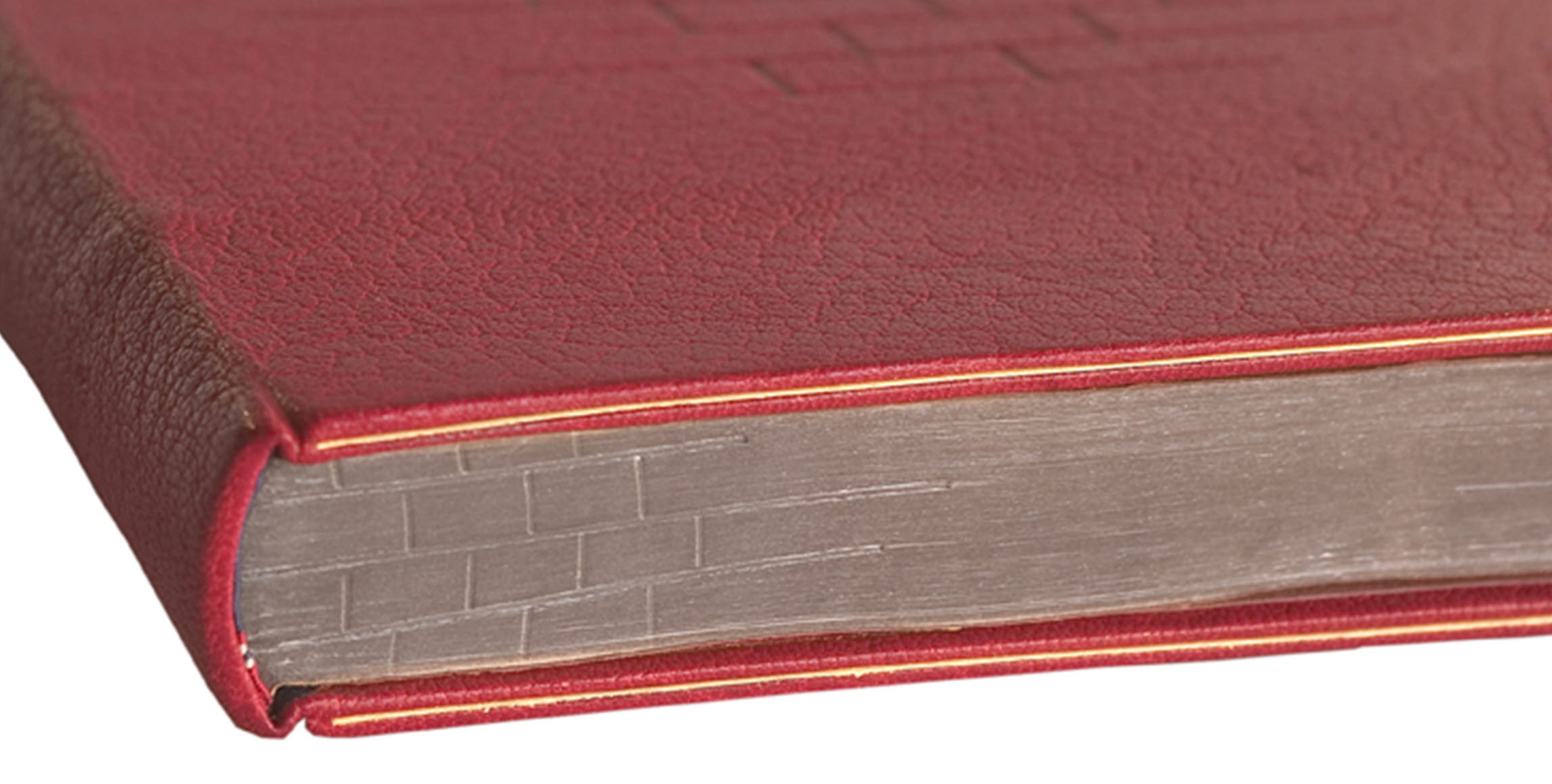 Detaljbild på Mästarband 1989 - Carl-Åke Svanberg - Murmestarne